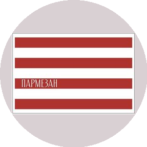 Торгосактив, ЧУП