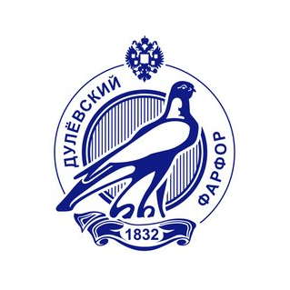 Дулёвский фарфор