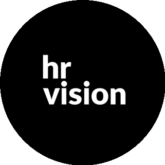 HR.Vision