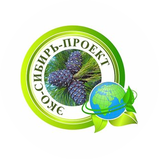 ЭКО-Сибирь-Проект