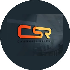 КарШайнРуссия