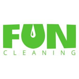 Фан Клининнг