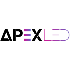 Apex-LED