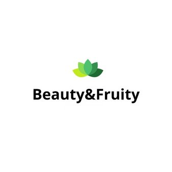Салон красоты Beauty and Fruity