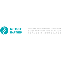 Ветторгпартнер