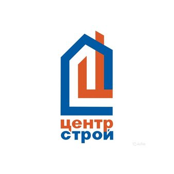 ЦЕНТР-СТРОЙ