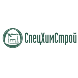 СпецХимСтрой