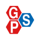 GSP