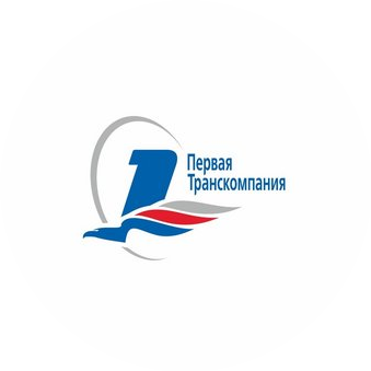 Первая Транскомпания