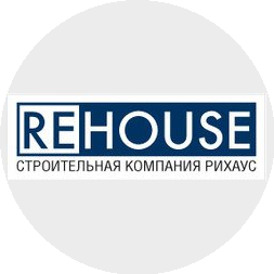 Rehouse, филиал в г. Краснодар