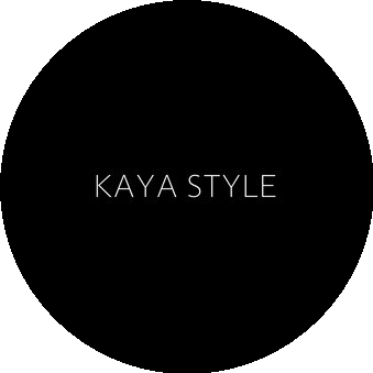 Kaya