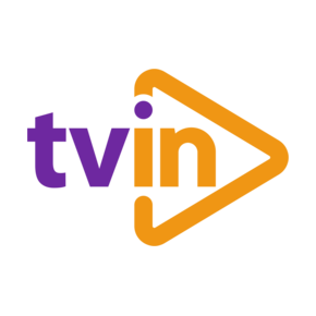 СОВРЕМЕННЫЕ ТЕХНОЛОГИИ СВЯЗИ