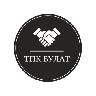 ТПК Булат