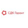Специализированная депозитарная компания Гарант