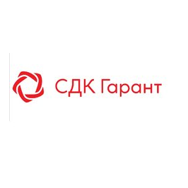 Специализированная депозитарная компания Гарант