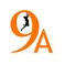 Скалодром 9а