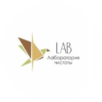 LAB