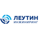 СМК