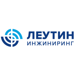 СМК