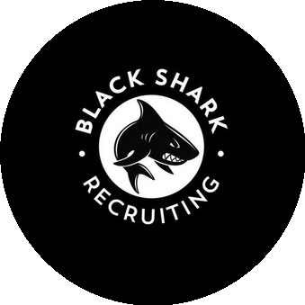 Black Shark Recruiting