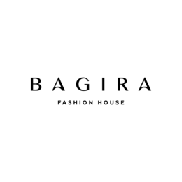 Bagira Fashion House