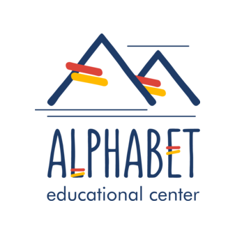 Alphabet