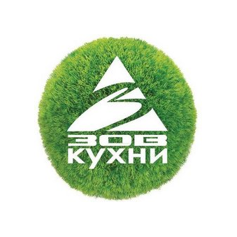 Кухни ЗОВ (ИП Марченко Антон Макарович)