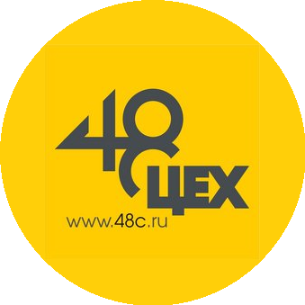 Нелюбина Анна Владимировна