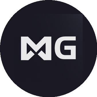 MG Partners Nur-Sultan