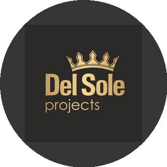 Студия мебели и интерьера Del Sole