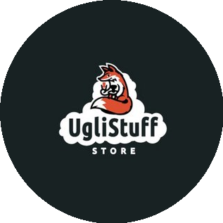 UgliStuff Store