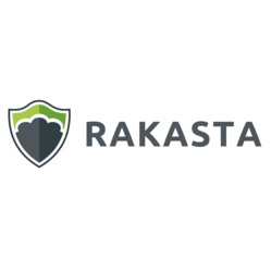 Rakasta