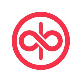 Фарм-оператор
