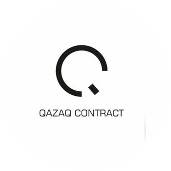 Qazaq Contract
