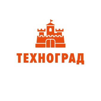 Техноград