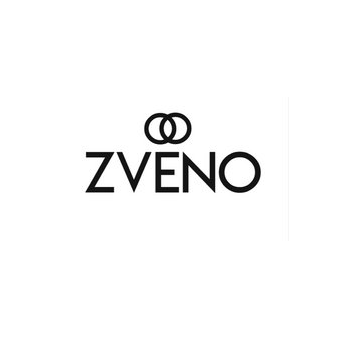ZVENO HOME