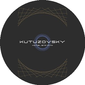 Мини-отель Кутузовский