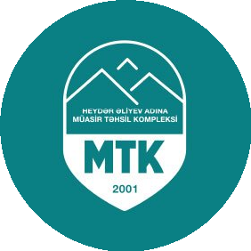 Hedyər Əliyev adına Müasir Təhsil Kompleksi