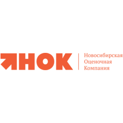 Новосибирская Оценочная Компания