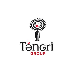 Tengri LLC