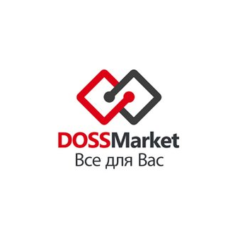 DOSSMarket