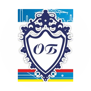 Основа безопасности