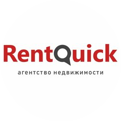 RentQuick