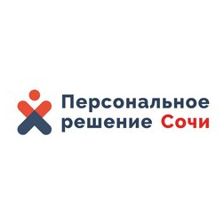 Кулагин Александр Владимирович
