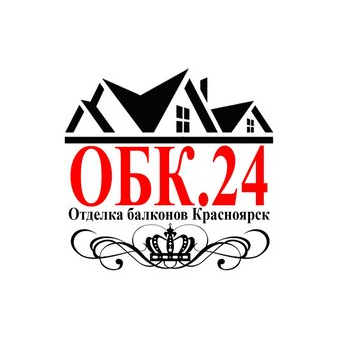 Обк.24