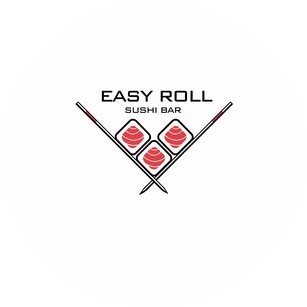 Дрюцкий М. О.