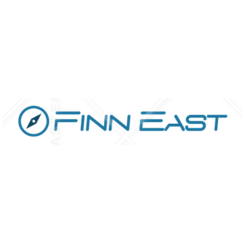 FINNEAST LOGISTICS GROUP