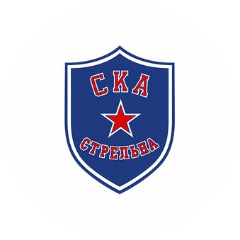 СНА Академия хоккея Северо-Запад