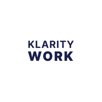Klarity LLC