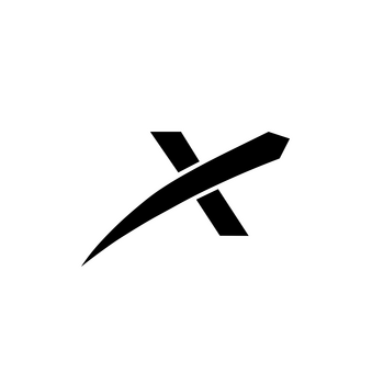 Xrom Group